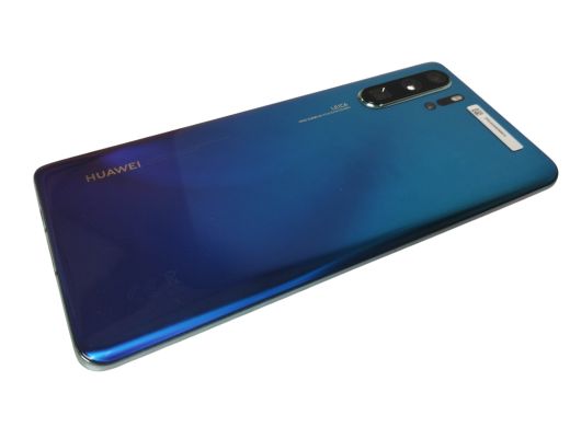 Huawei P30 Pro 128 gb