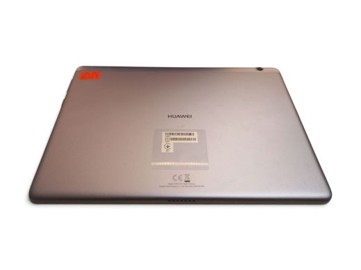 Huawei Mediapad T3 10