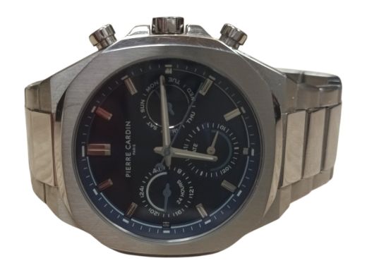 Pierre Cardin Cf.1011