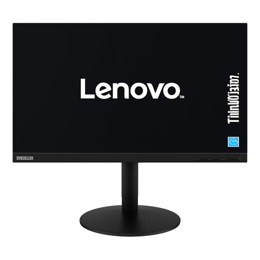 Lenovo ThinkVision T24D-10 