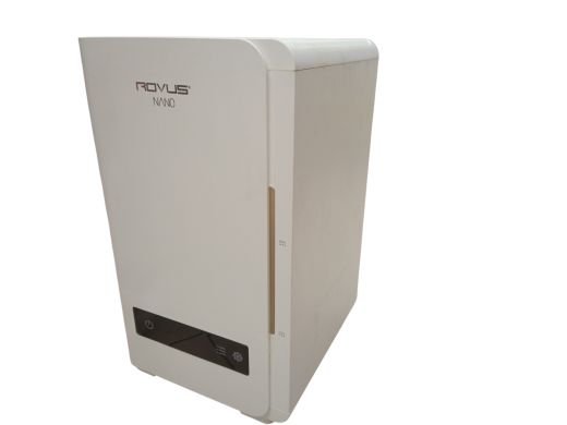 Rovus Nano