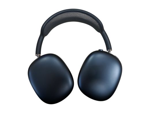 Apple Max 2024 A3184