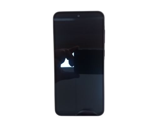 Samsung Galaxy A35 5g 128