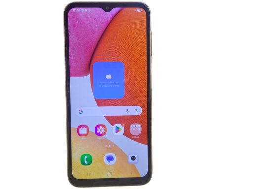 Samsung A14 128 gb