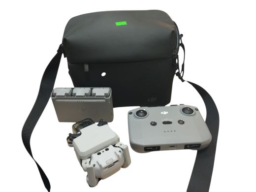 Genuine DJI Dji Mini 2