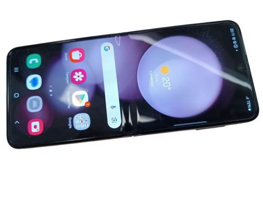 Samsung Galaxy Z Flip 5 256 gb