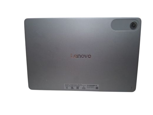 Lenovo Tab Tb311Fu