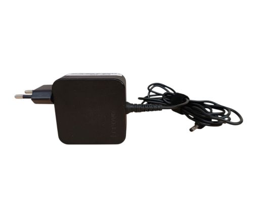 LENOVO Ideapad 3 15Itl6 0.25 gb