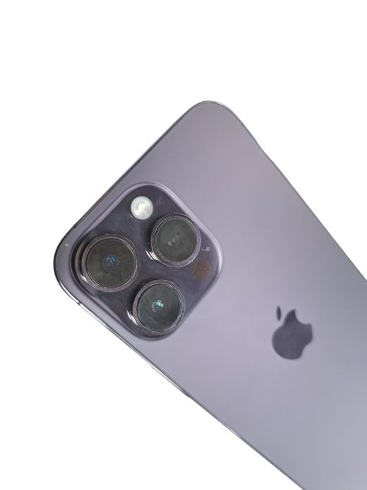 Apple iPhone 14 Pro Max 128 gb