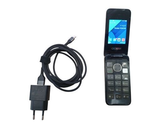ALCATEL 2051D