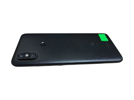 Xiaomi Mi A2  64 gb