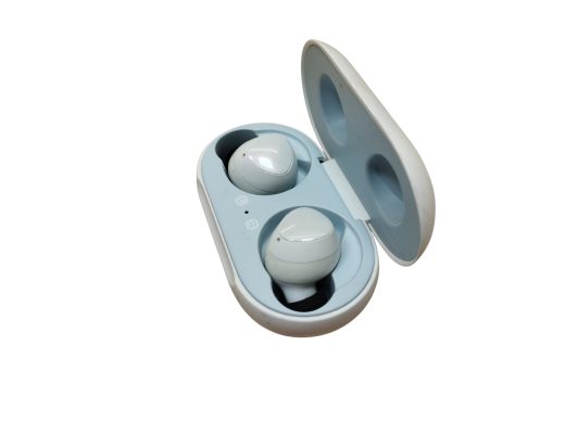 Samsung Sm-R170 Galaxy Buds