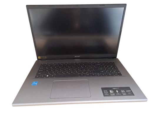 Acer Aspire A317-55P 500
