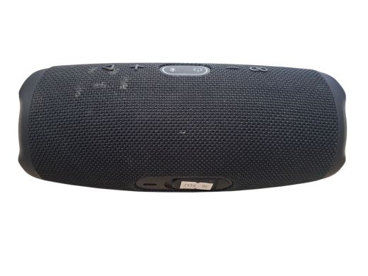JBL Charge 4 