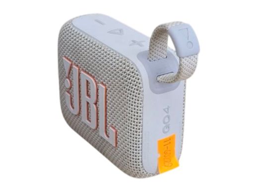JBL Go 4