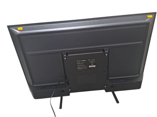 Kivi Hd Optima I5 Hdr(32H710Qb)