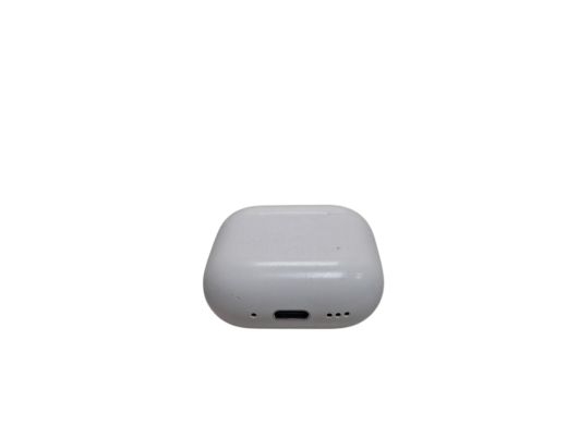 Apple A3055 AirPods 4