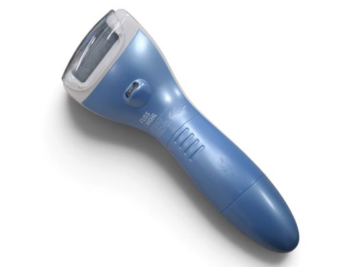 FussWohl Ray-219