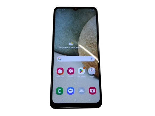 Samsung Galaxy A12 64 gb