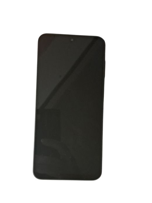 Samsung Galaxy A17 128 gb