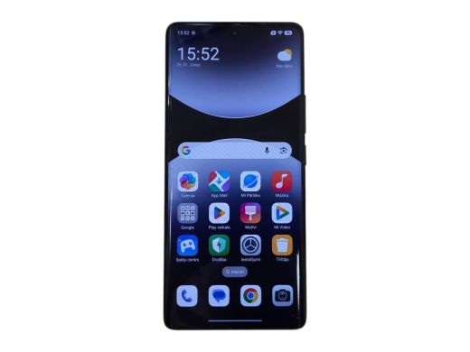 Xiaomi Redmi Note 14 Pro 256 gb
