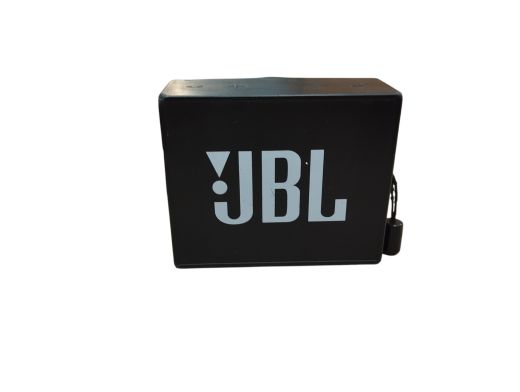 JBL Go