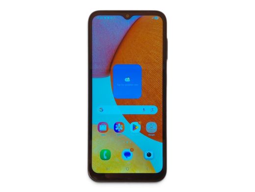 Samsung A14 128 gb