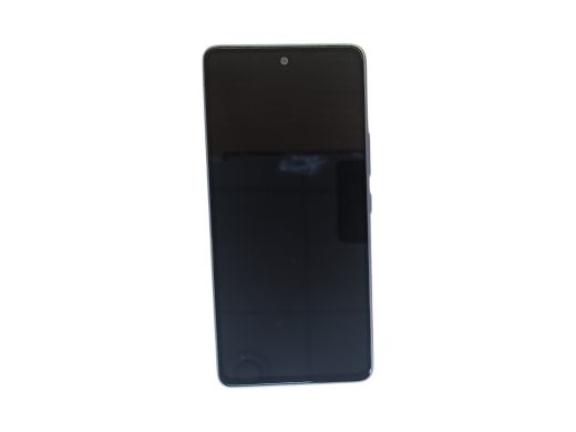 Samsung A53 128 gb