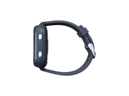 Super G Active Pro