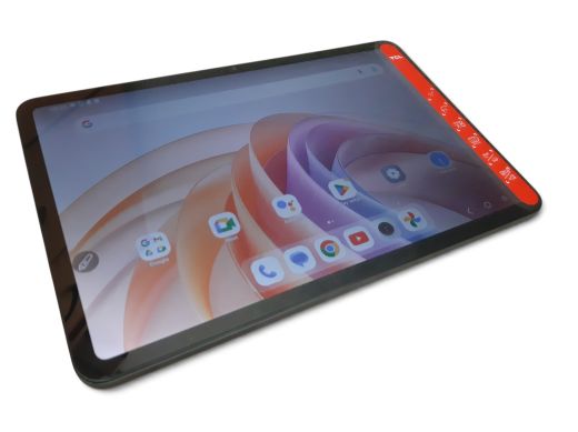 TCL Tab 11 Fe Lte