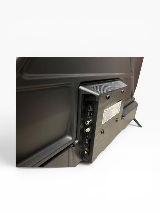 TCL 40S5K