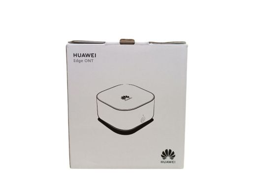 Huawei Rdge ont 