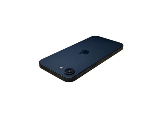 Apple iPhone 17E A3634 256 gb