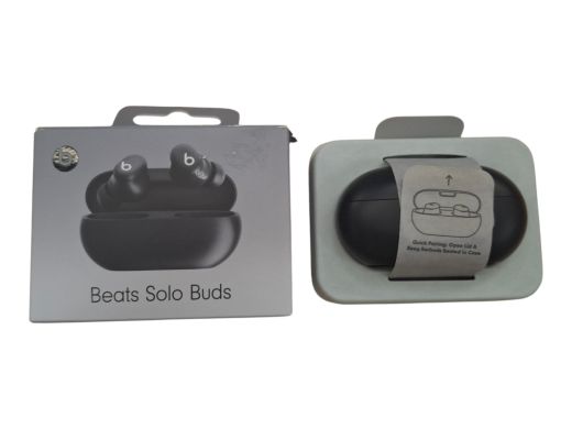 Beats Solo Buds А3150