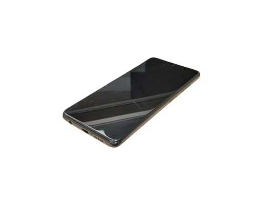 Xiaomi Poco X3 Pro 128 gb
