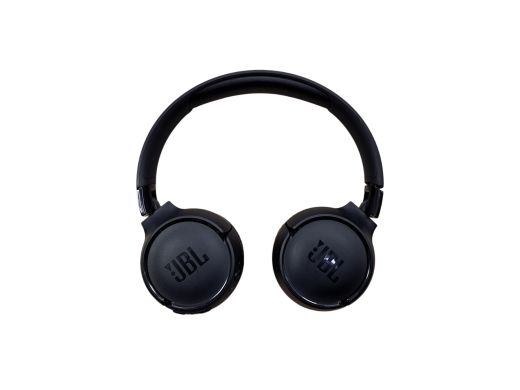 JBL Tune 520Bt