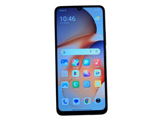 Xiaomi Redmi 13C 128 gb