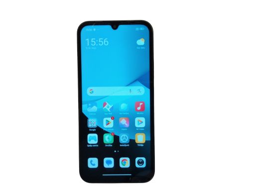 Xiaomi 15C 128 gb
