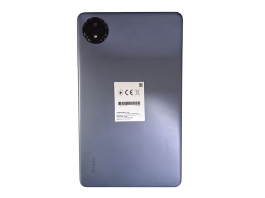 Xiaomi Pad Se 8.7