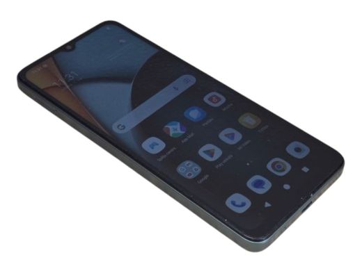 Xiaomi Redmi A3 64 gb