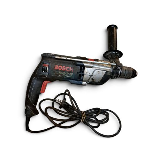 Bosch Gsb 780