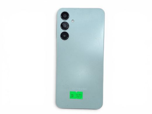 Samsung Galaxy A16 A165F/Dsb 128 gb