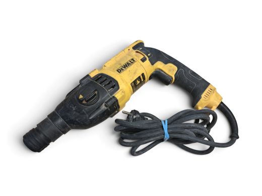 Dewalt D25133