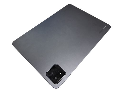 Xiaomi Pad 7 128 gb