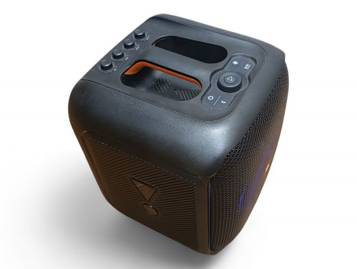 JBL Partyboxencore