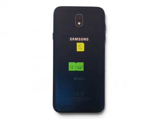 Samsung Galaxy J7 Sm-J730F