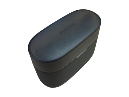 Philips T2000