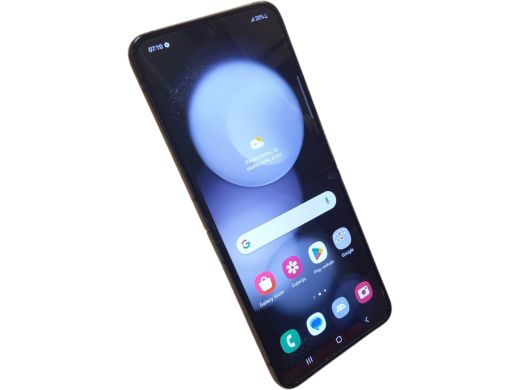 Samsung Galaxy S23+ 0.25 gb