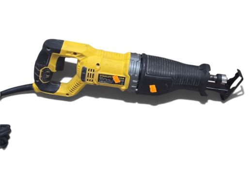 Stanley Fme360