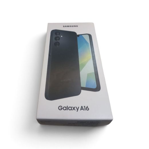 Samsung Galaxy A16 128 gb